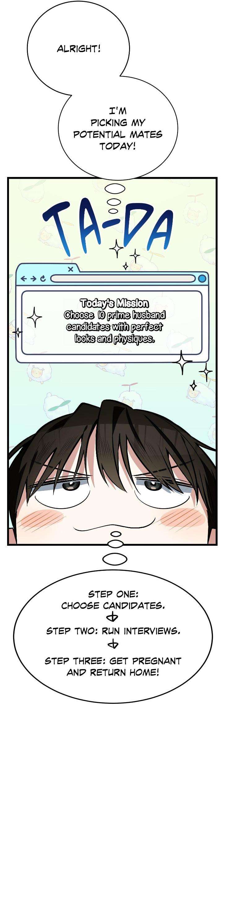 Heat-Stroke-By-Ninano-Uncensored-Eng page 45