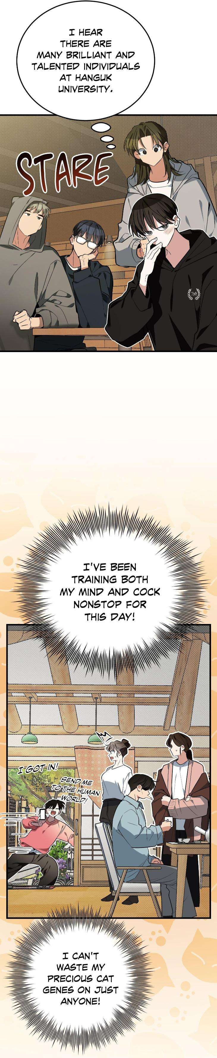 Heat-Stroke-By-Ninano-Uncensored-Eng page 46