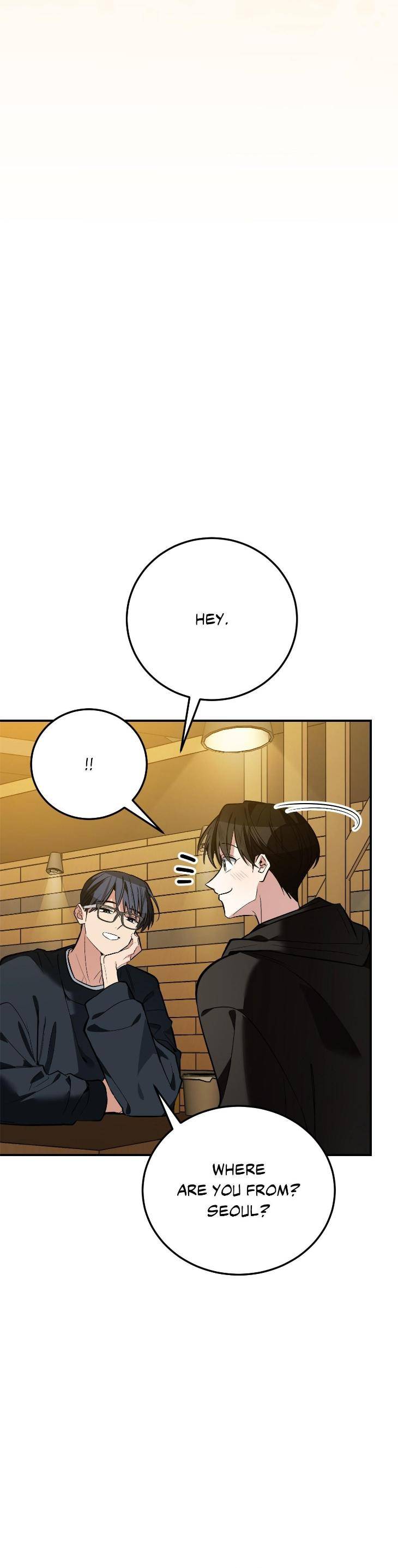 Heat-Stroke-By-Ninano-Uncensored-Eng page 47