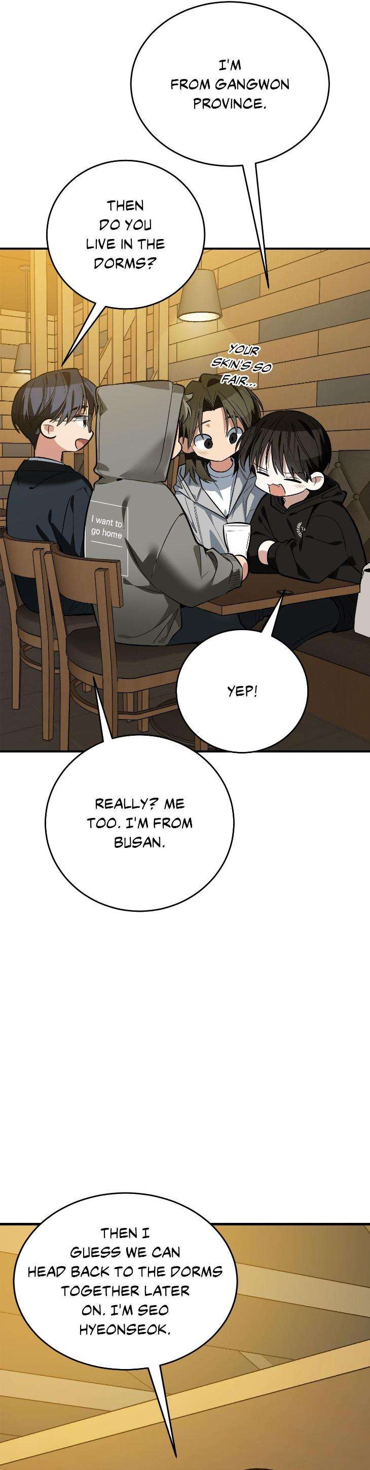 Heat-Stroke-By-Ninano-Uncensored-Eng page 48