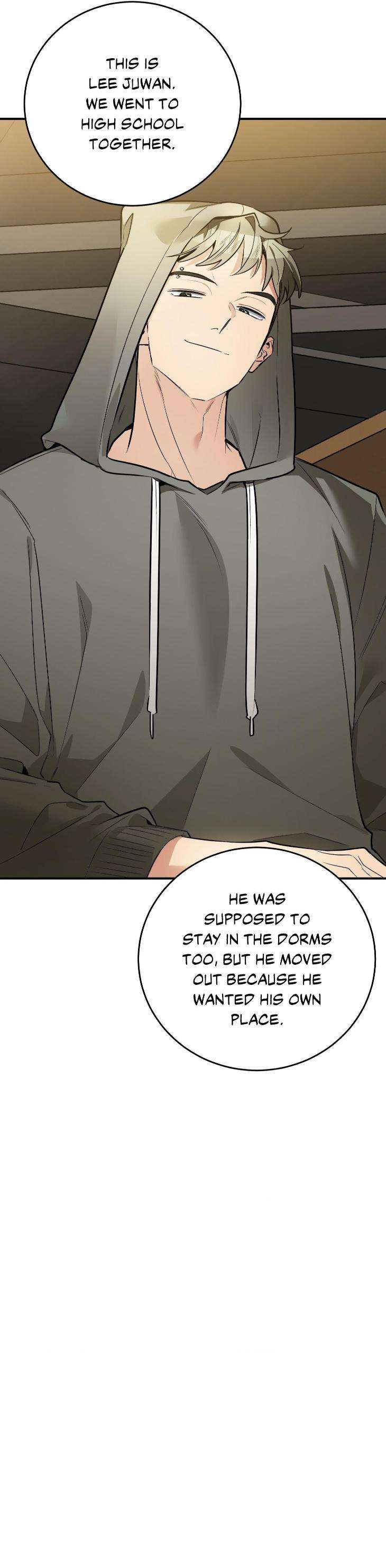 Heat-Stroke-By-Ninano-Uncensored-Eng page 52