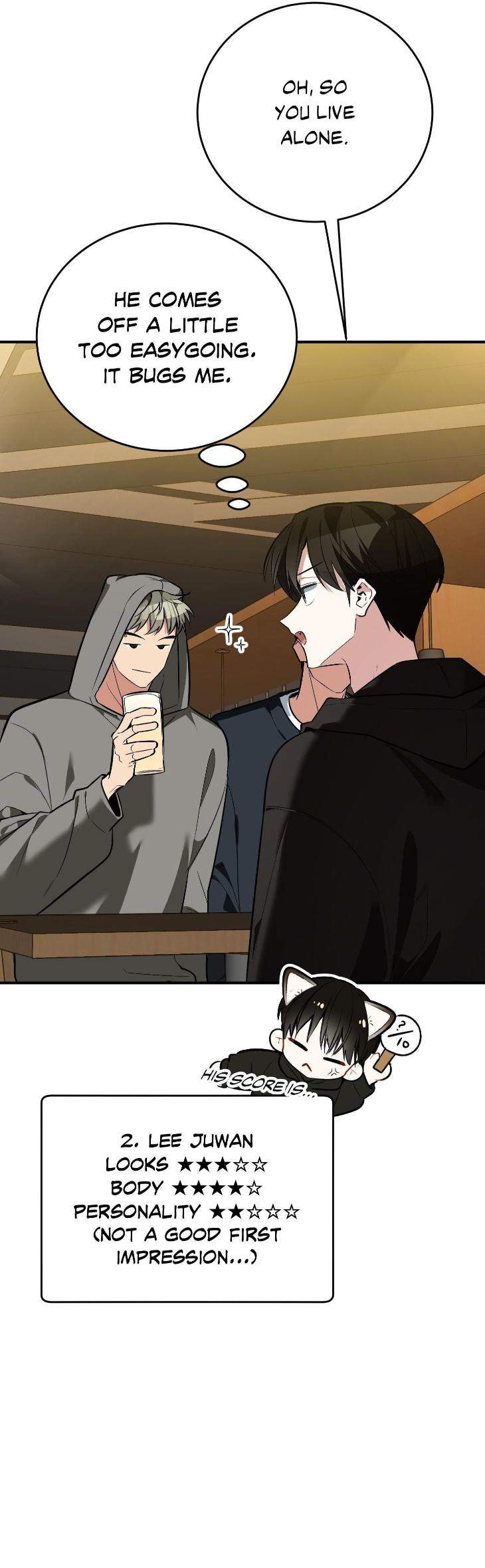 Heat-Stroke-By-Ninano-Uncensored-Eng page 53