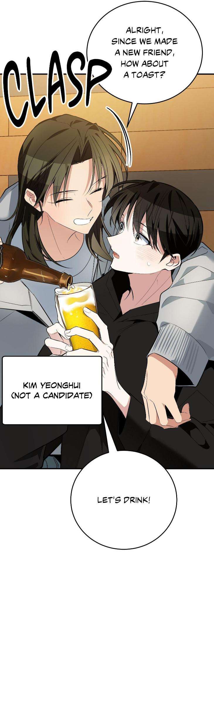 Heat-Stroke-By-Ninano-Uncensored-Eng page 54