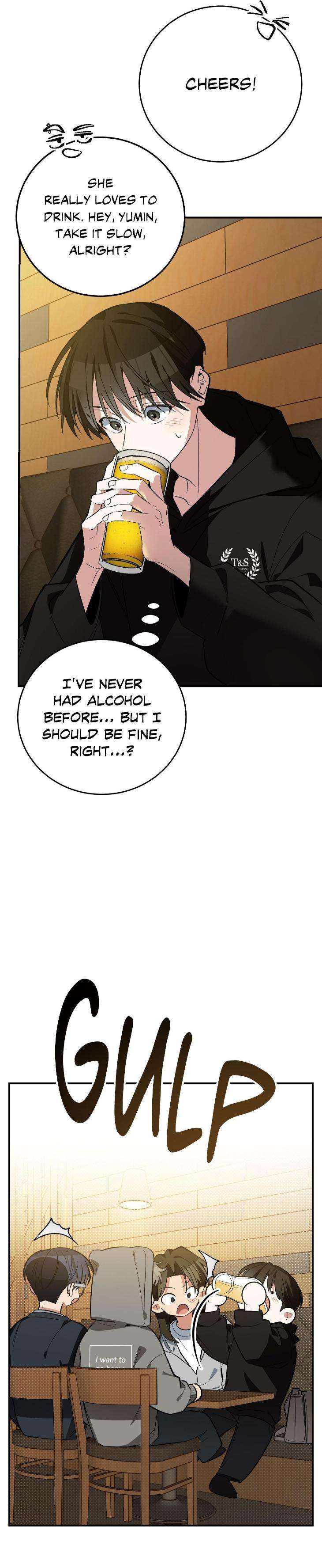 Heat-Stroke-By-Ninano-Uncensored-Eng page 55