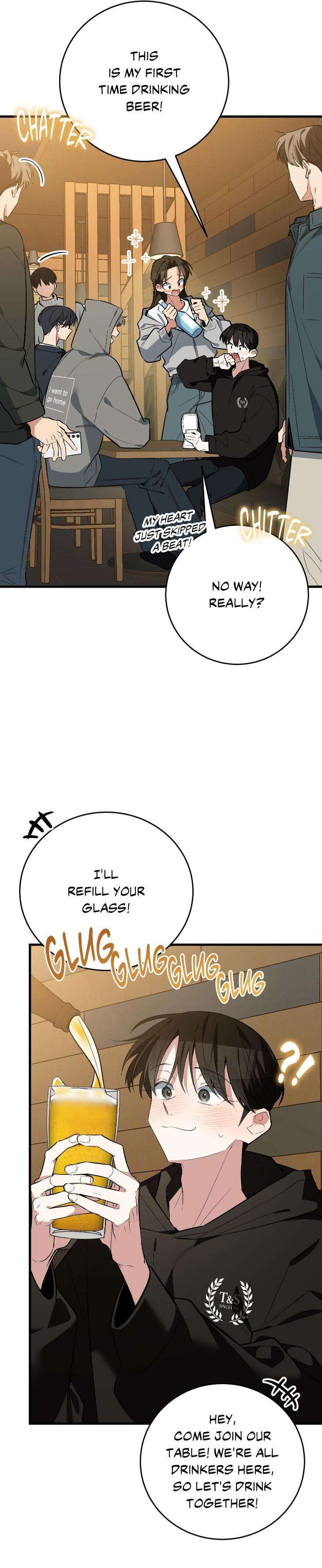 Heat-Stroke-By-Ninano-Uncensored-Eng page 57
