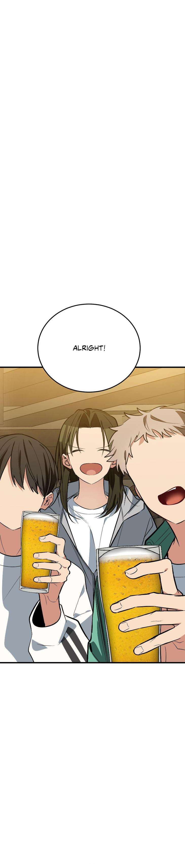 Heat-Stroke-By-Ninano-Uncensored-Eng page 58