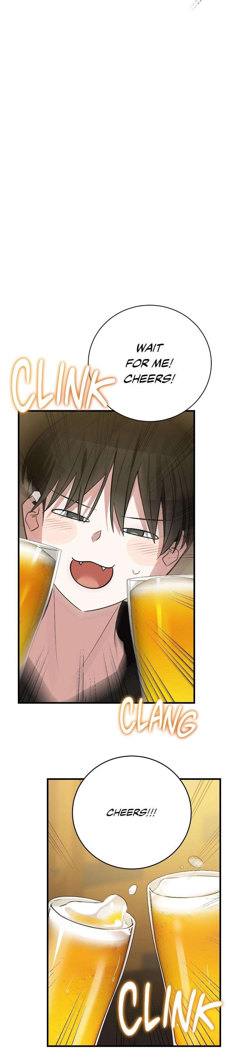 Heat-Stroke-By-Ninano-Uncensored-Eng page 60