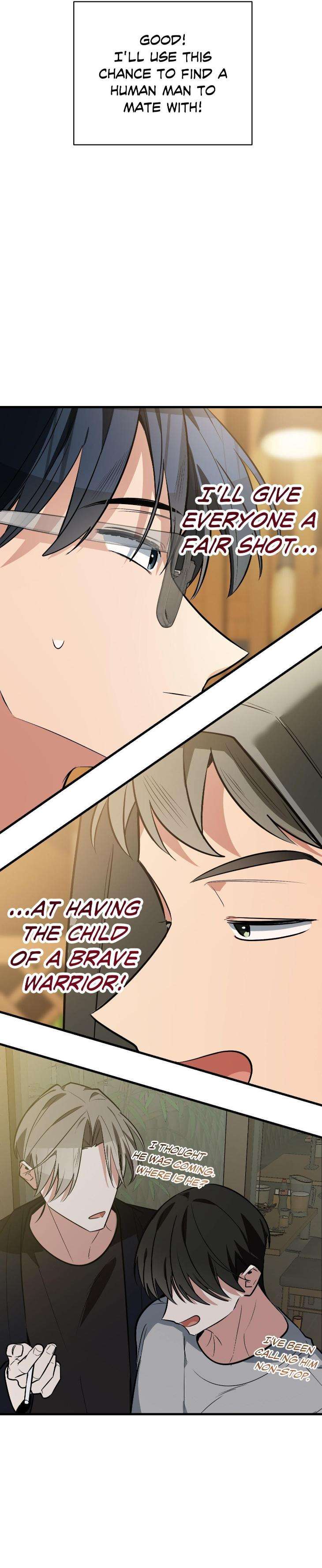 Heat-Stroke-By-Ninano-Uncensored-Eng page 61