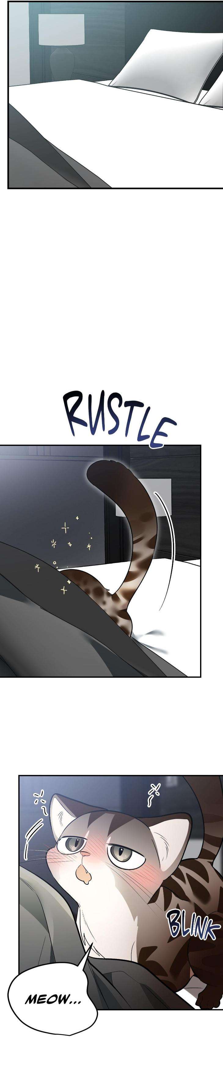 Heat-Stroke-By-Ninano-Uncensored-Eng page 63