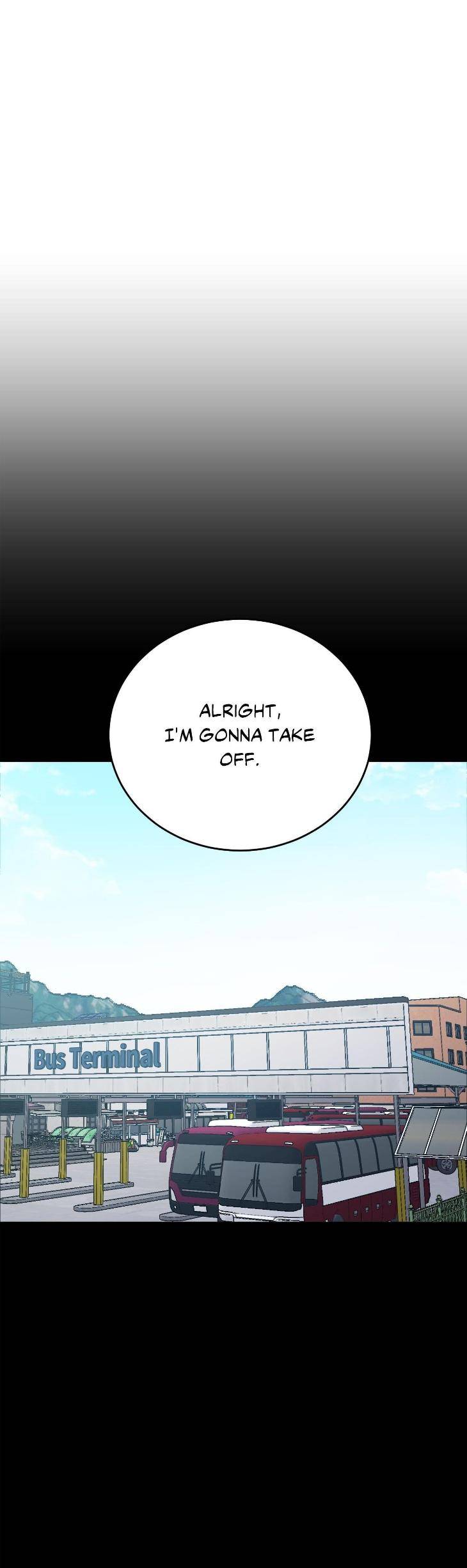 Heat-Stroke-By-Ninano-Uncensored-Eng chapter_003 thumbnail