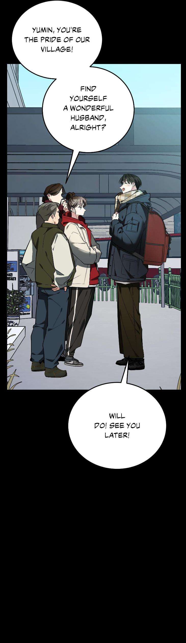 Heat-Stroke-By-Ninano-Uncensored-Eng page 2