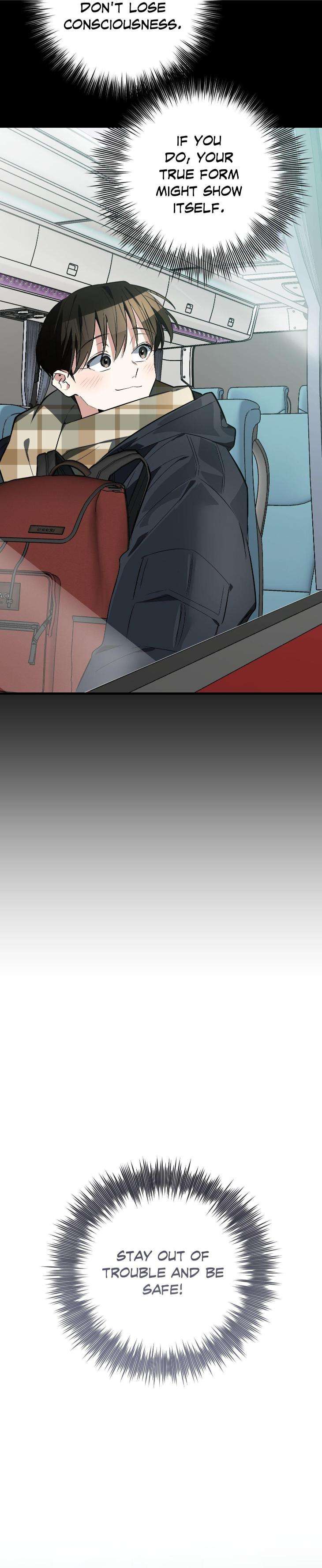 Heat-Stroke-By-Ninano-Uncensored-Eng page 6