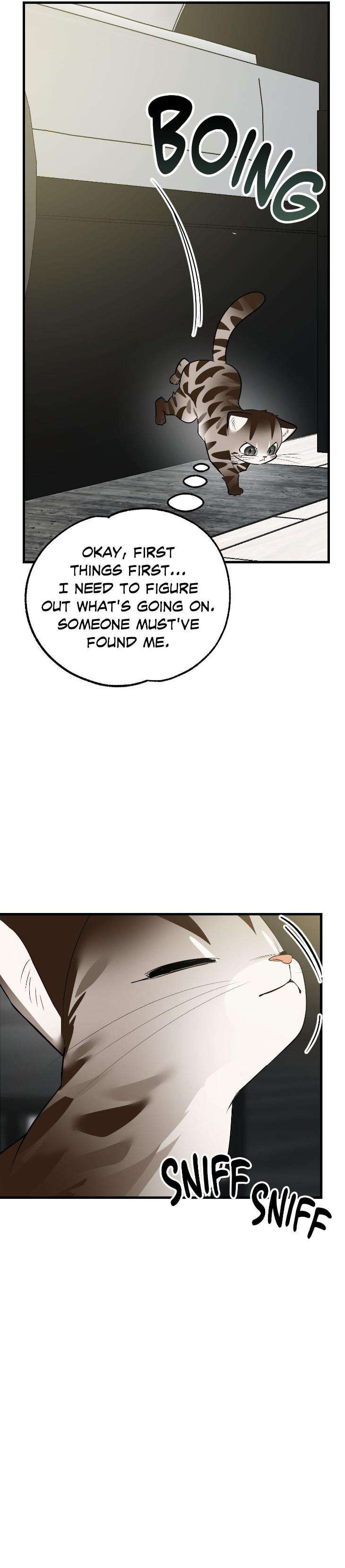 Heat-Stroke-By-Ninano-Uncensored-Eng page 8