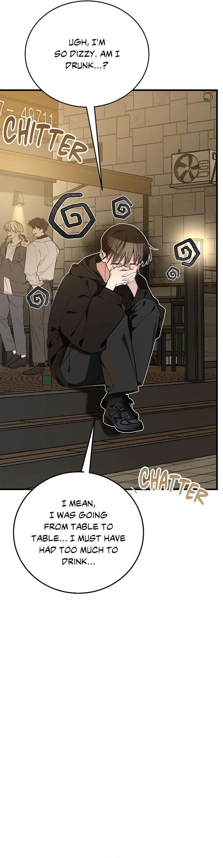 Heat-Stroke-By-Ninano-Uncensored-Eng page 13