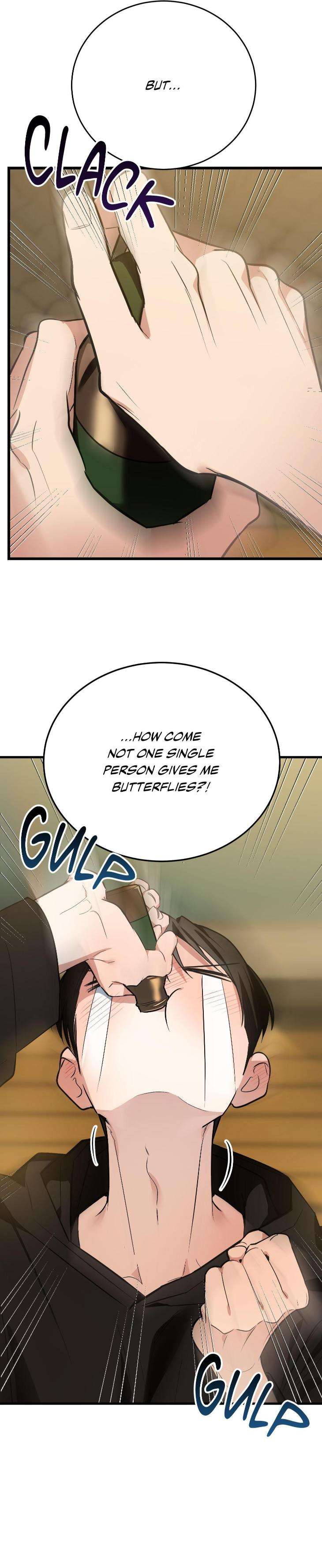 Heat-Stroke-By-Ninano-Uncensored-Eng page 14