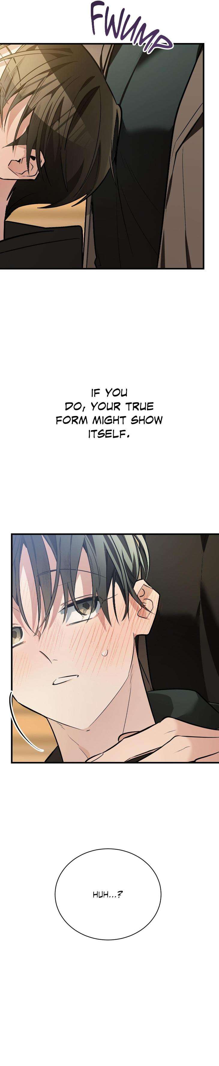 Heat-Stroke-By-Ninano-Uncensored-Eng page 20