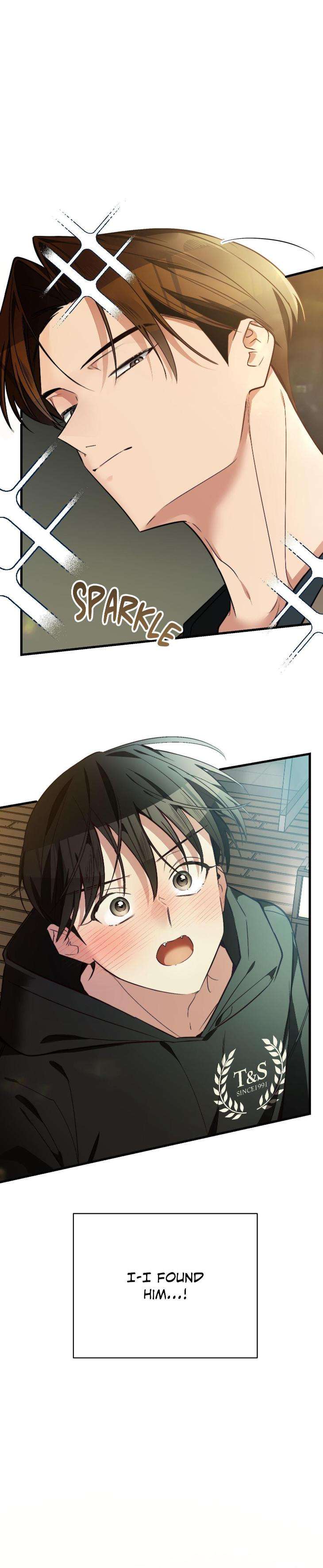 Heat-Stroke-By-Ninano-Uncensored-Eng page 22