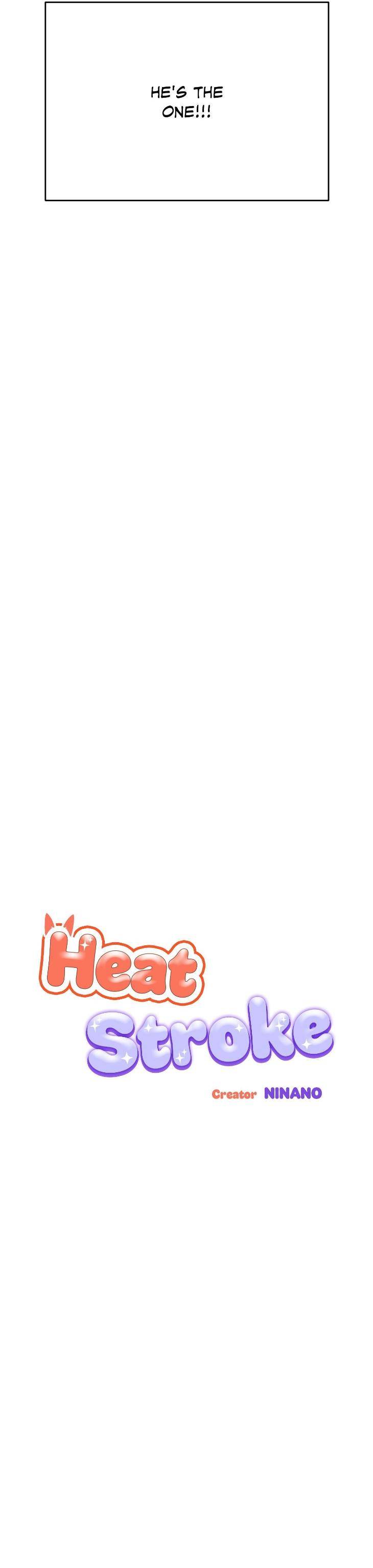 Heat-Stroke-By-Ninano-Uncensored-Eng page 24