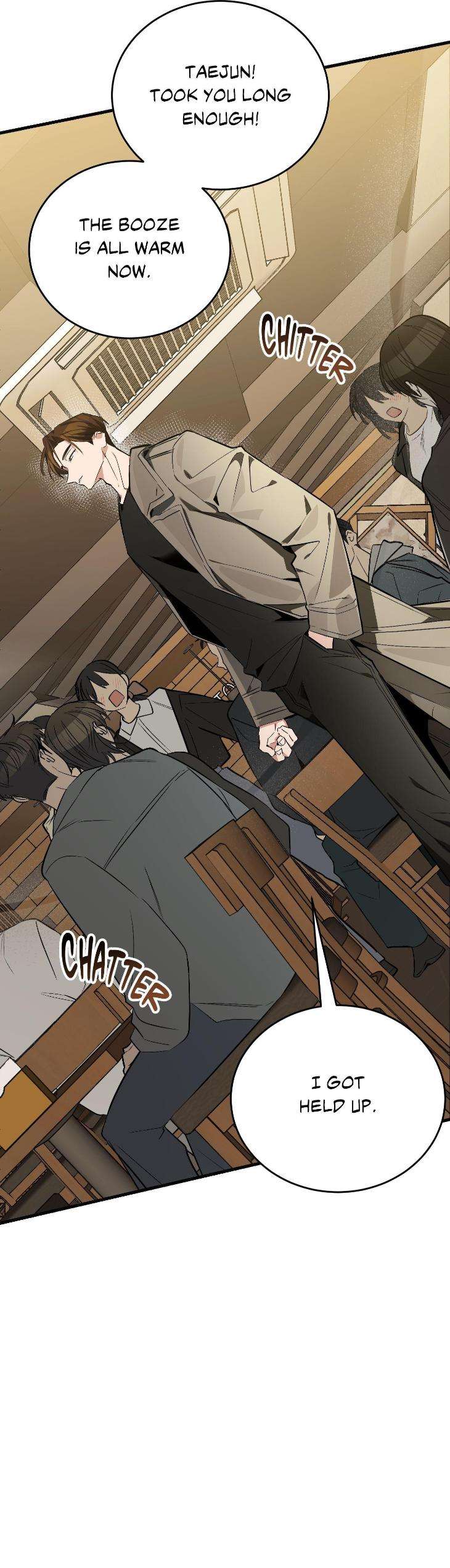 Heat-Stroke-By-Ninano-Uncensored-Eng page 26