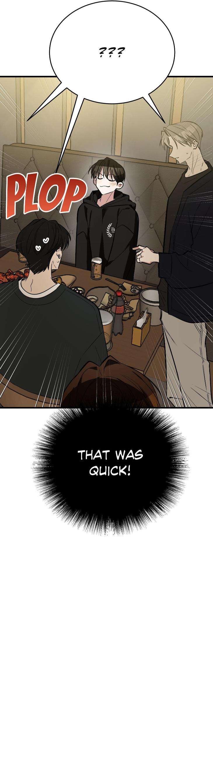 Heat-Stroke-By-Ninano-Uncensored-Eng page 28