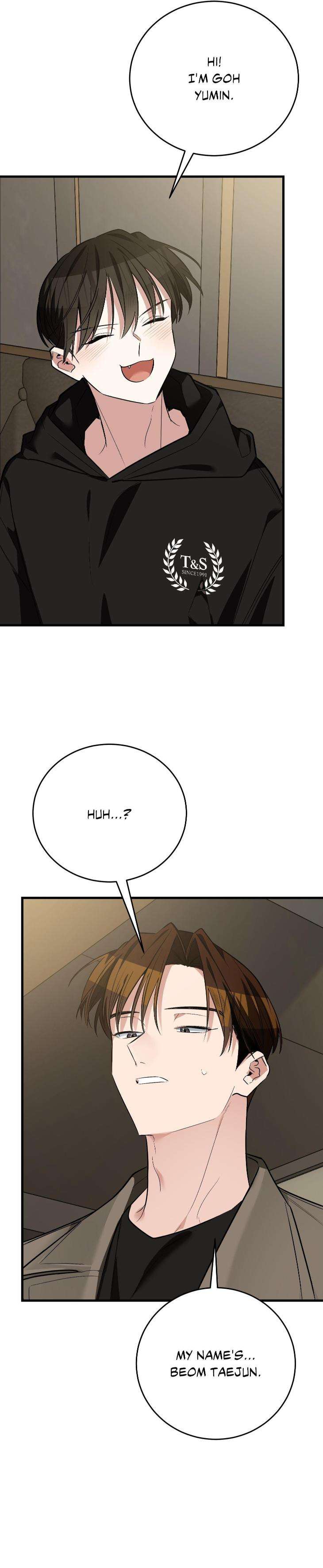 Heat-Stroke-By-Ninano-Uncensored-Eng page 29