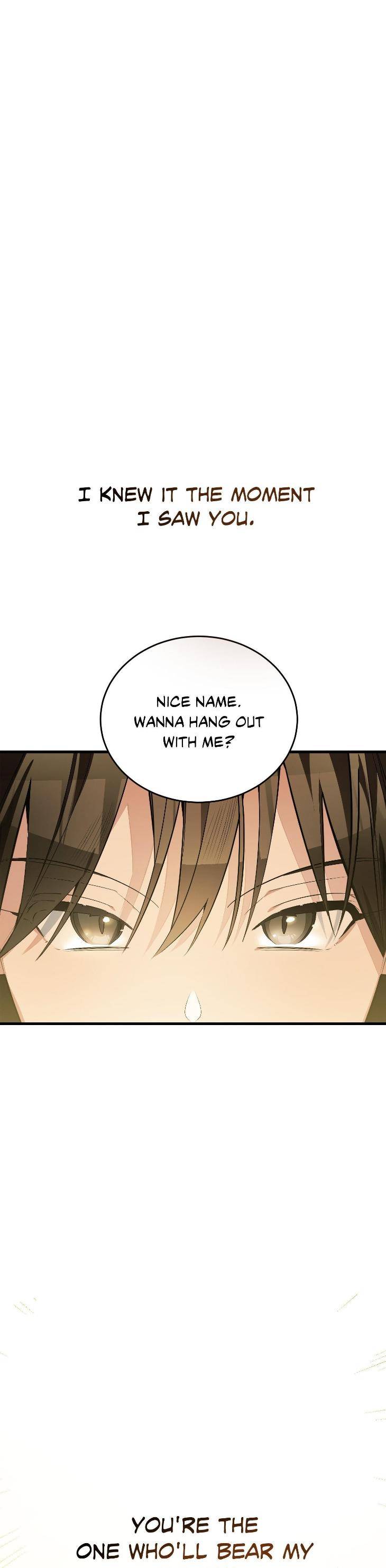 Heat-Stroke-By-Ninano-Uncensored-Eng page 30