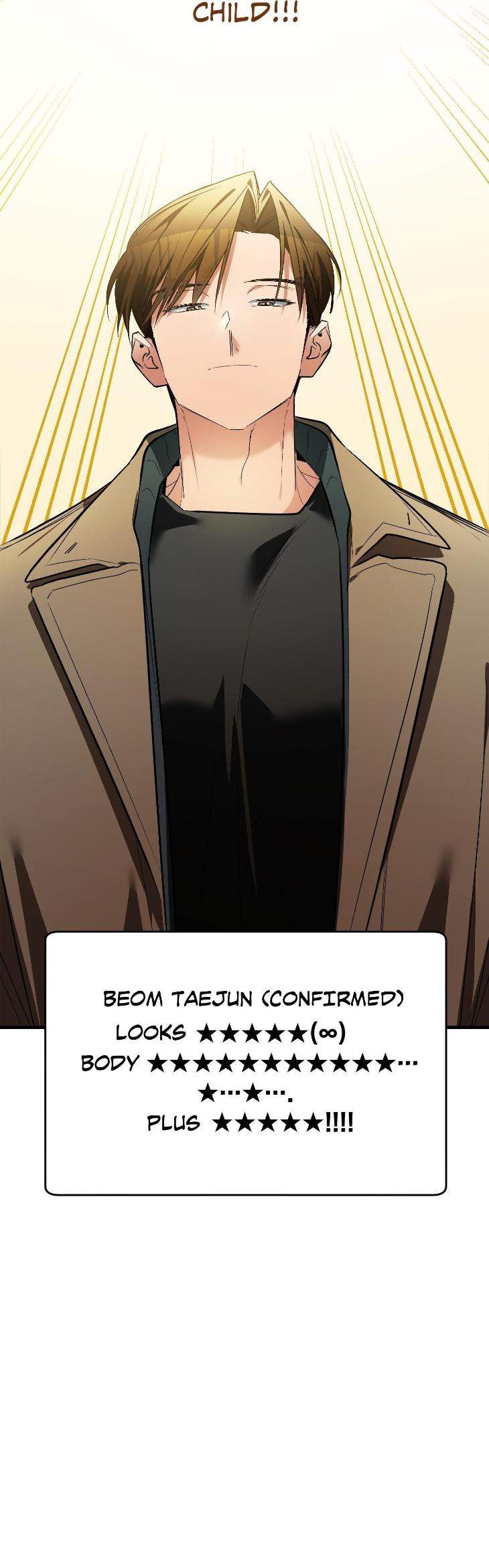 Heat-Stroke-By-Ninano-Uncensored-Eng page 31