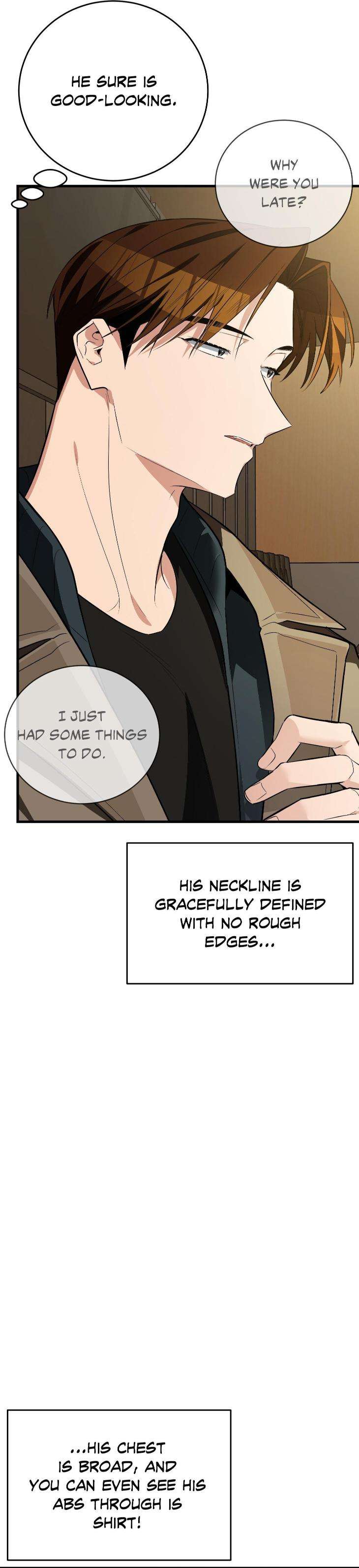 Heat-Stroke-By-Ninano-Uncensored-Eng page 33