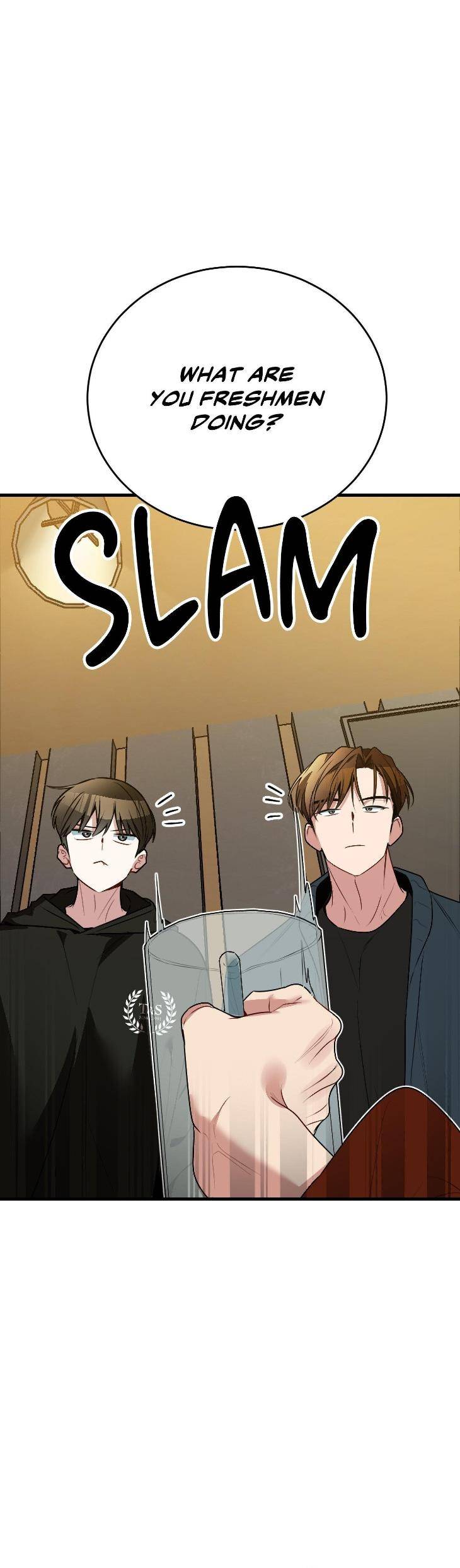 Heat-Stroke-By-Ninano-Uncensored-Eng page 35