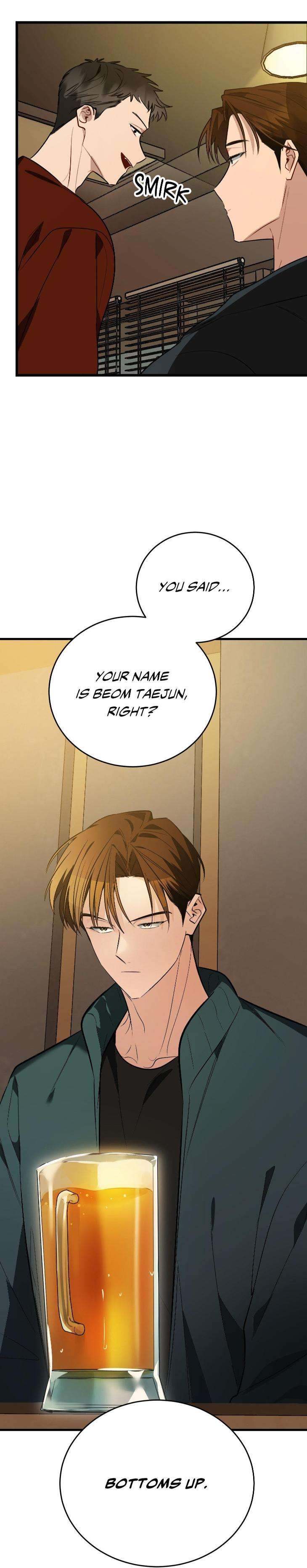 Heat-Stroke-By-Ninano-Uncensored-Eng page 37