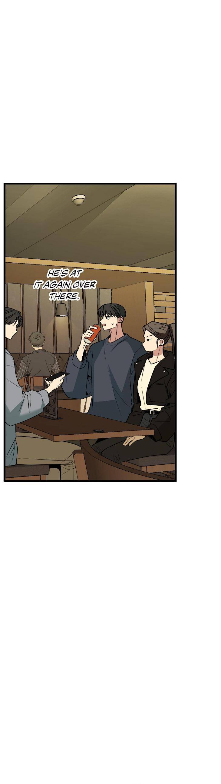 Heat-Stroke-By-Ninano-Uncensored-Eng page 38