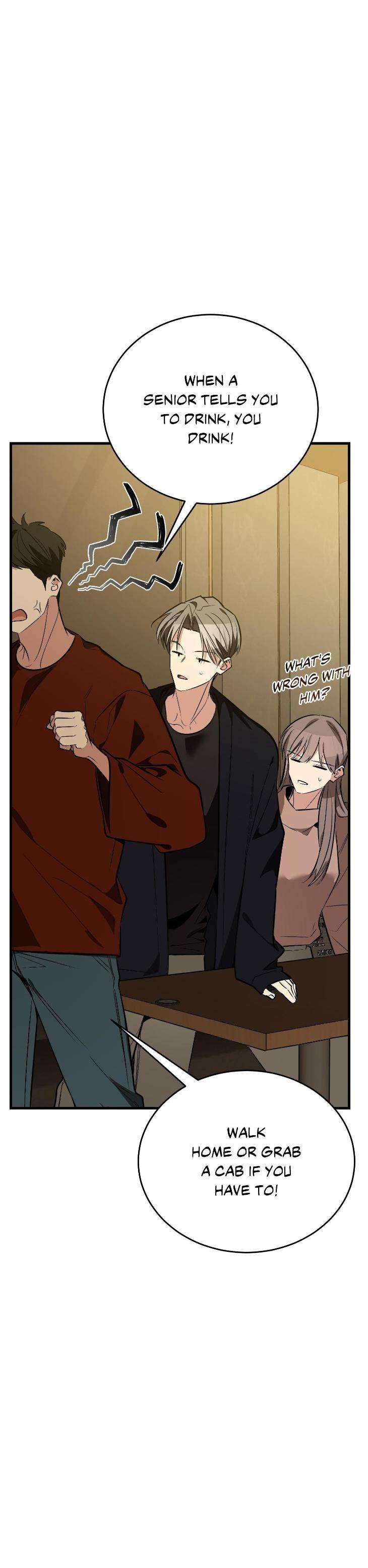 Heat-Stroke-By-Ninano-Uncensored-Eng page 41