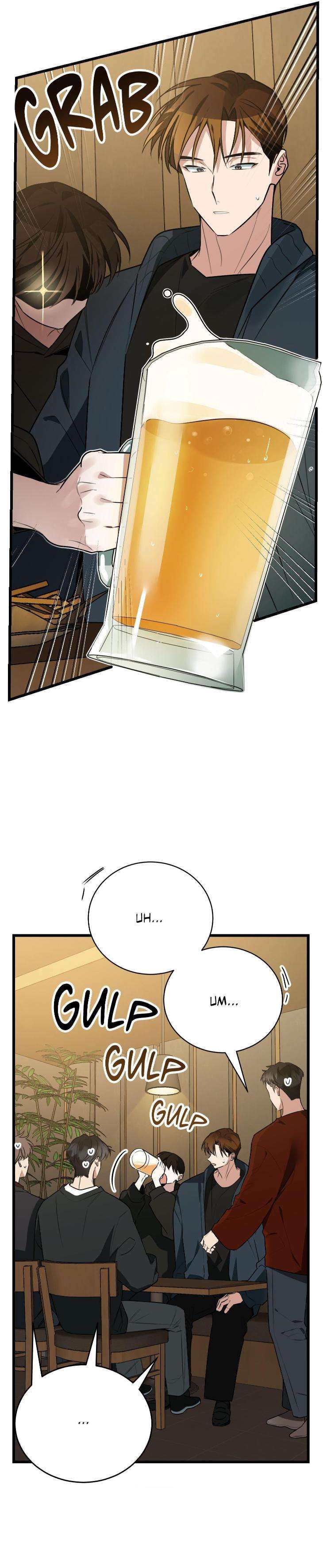 Heat-Stroke-By-Ninano-Uncensored-Eng page 43