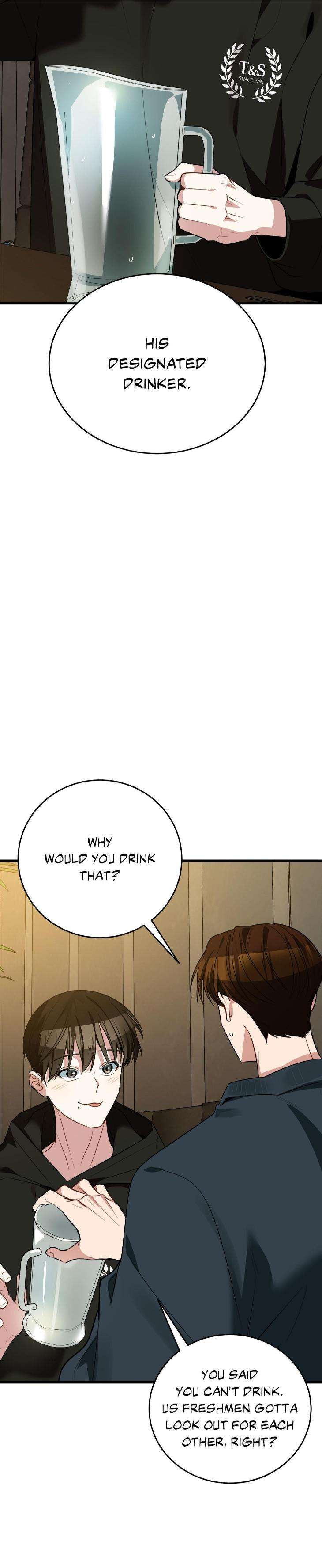Heat-Stroke-By-Ninano-Uncensored-Eng page 45