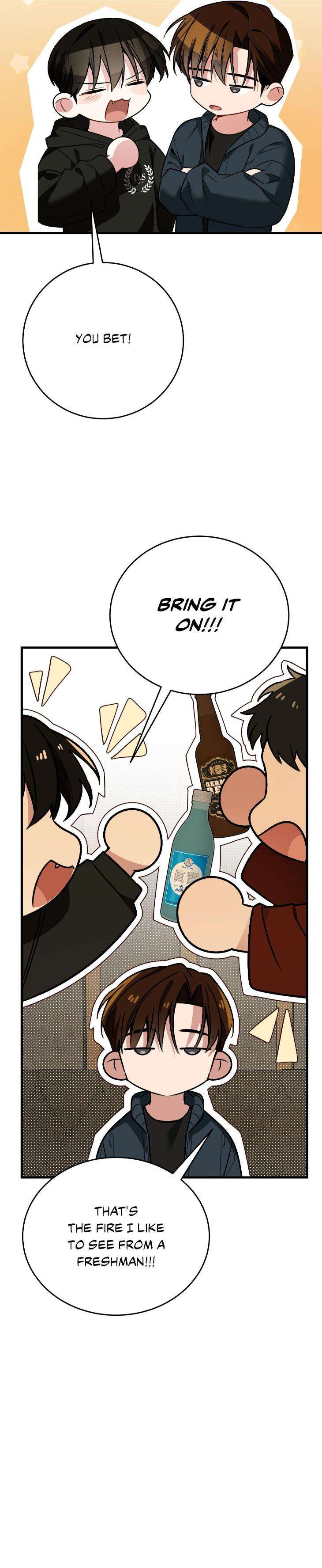Heat-Stroke-By-Ninano-Uncensored-Eng page 47