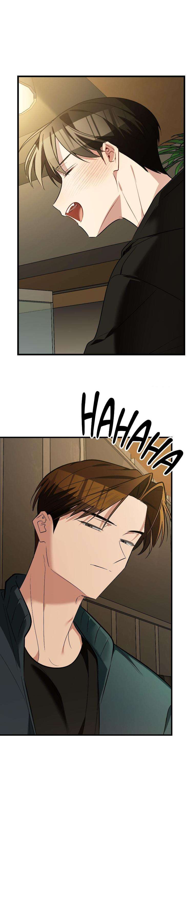 Heat-Stroke-By-Ninano-Uncensored-Eng page 48