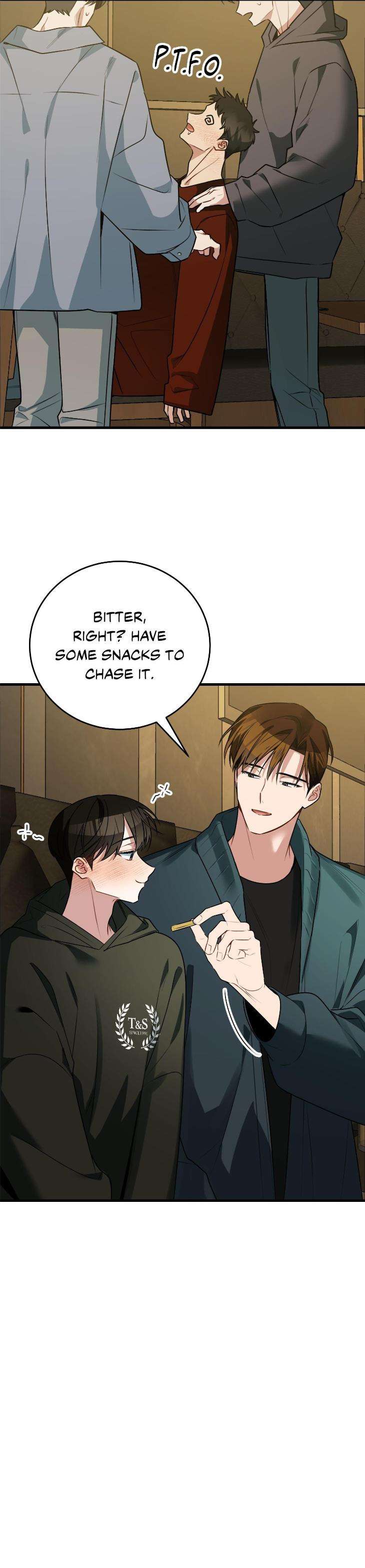 Heat-Stroke-By-Ninano-Uncensored-Eng page 50
