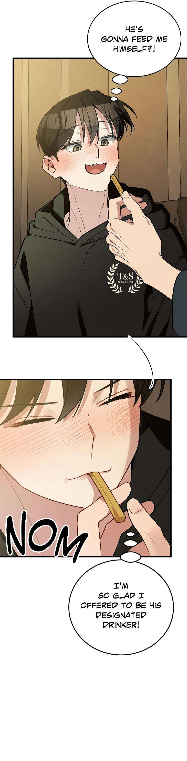 Heat-Stroke-By-Ninano-Uncensored-Eng page 51