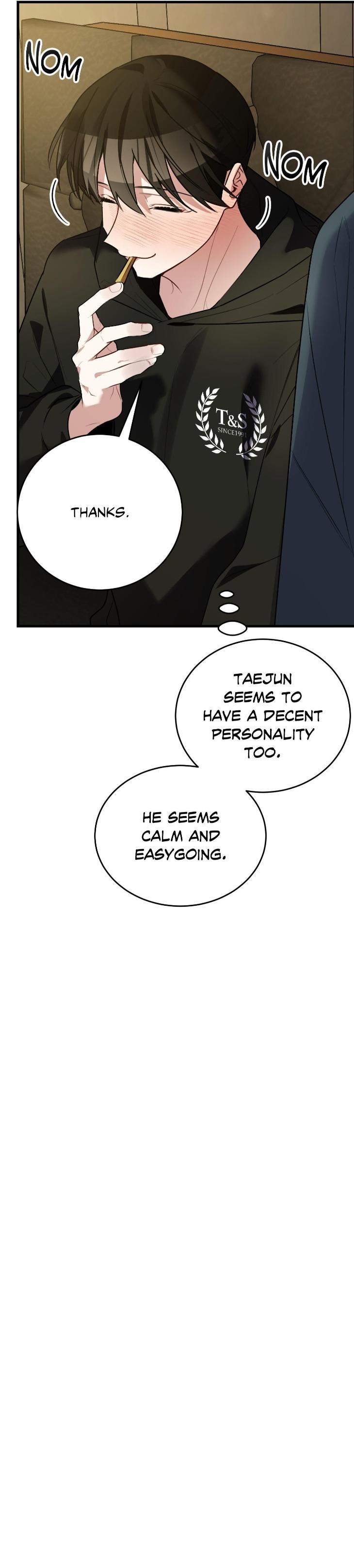 Heat-Stroke-By-Ninano-Uncensored-Eng page 52