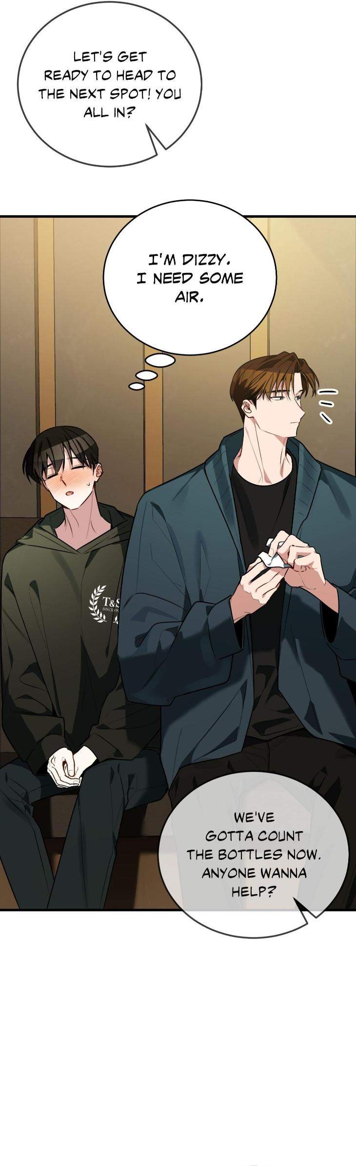 Heat-Stroke-By-Ninano-Uncensored-Eng page 53