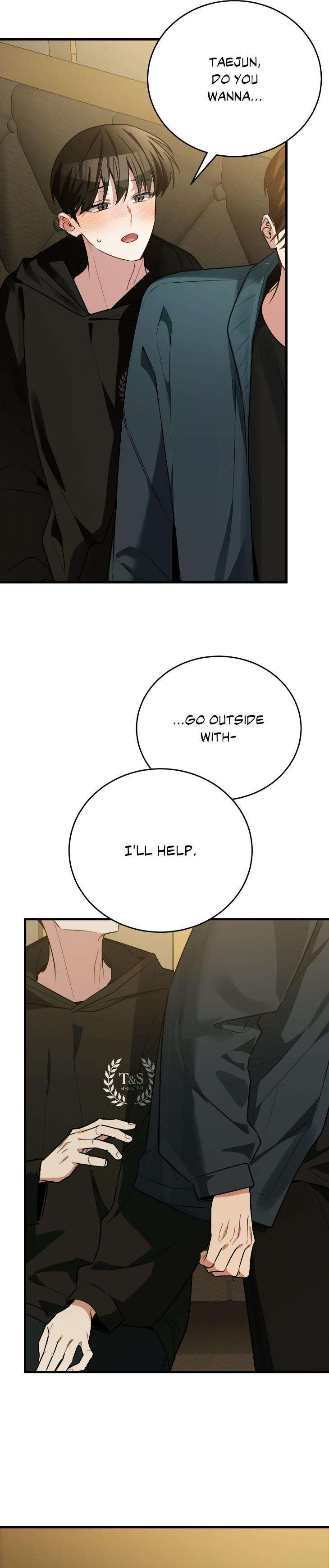 Heat-Stroke-By-Ninano-Uncensored-Eng page 54