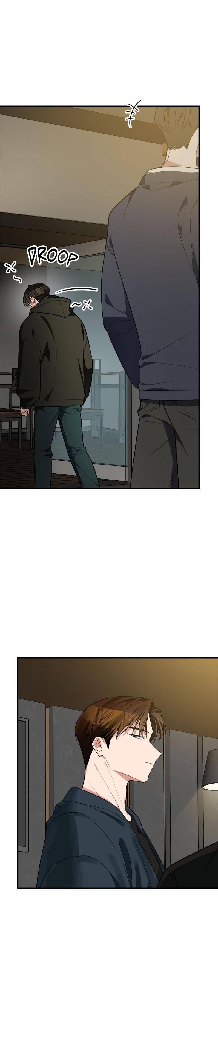 Heat-Stroke-By-Ninano-Uncensored-Eng page 56