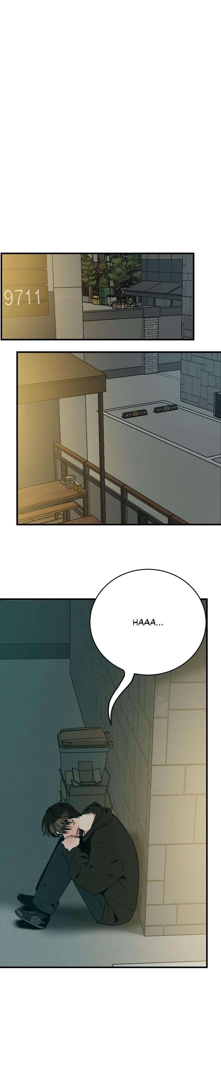 Heat-Stroke-By-Ninano-Uncensored-Eng page 57