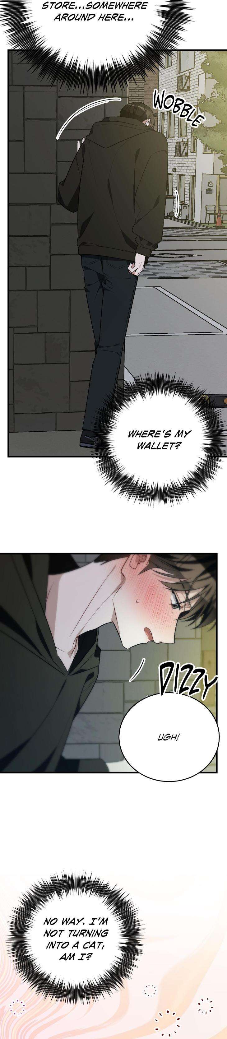 Heat-Stroke-By-Ninano-Uncensored-Eng page 59