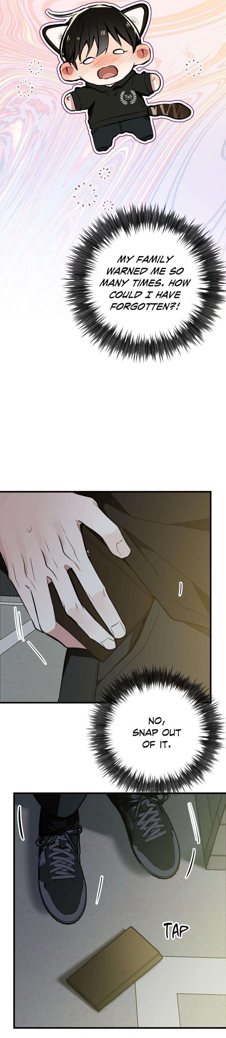 Heat-Stroke-By-Ninano-Uncensored-Eng page 60