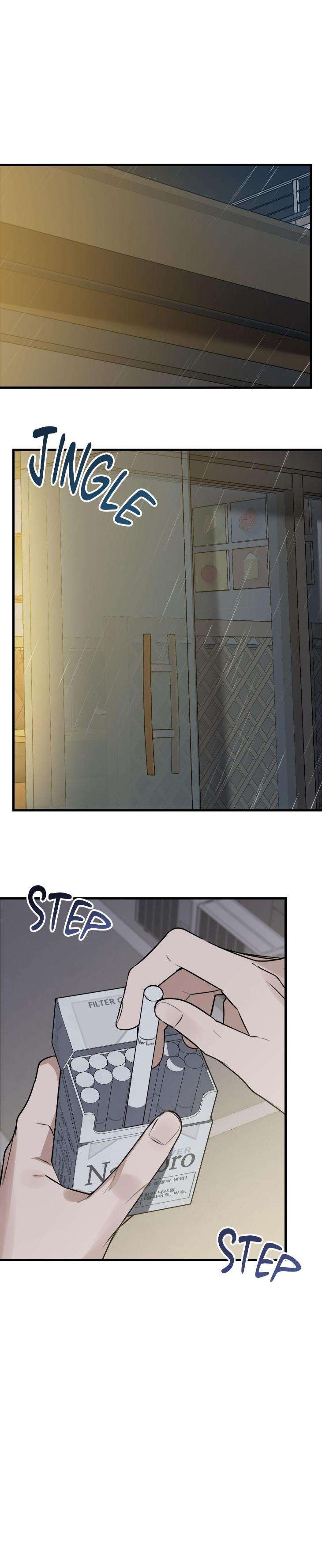 Heat-Stroke-By-Ninano-Uncensored-Eng page 62