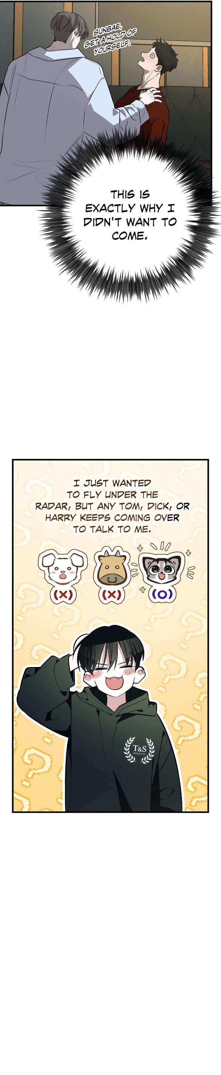 Heat-Stroke-By-Ninano-Uncensored-Eng page 65