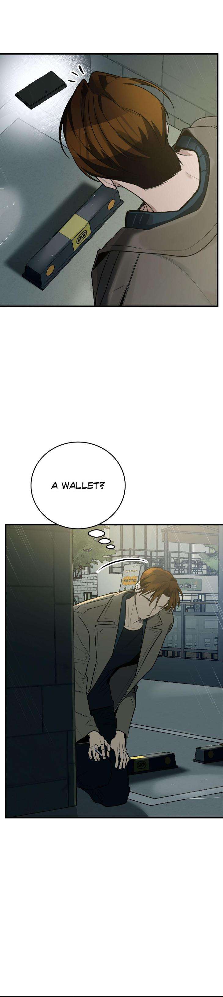 Heat-Stroke-By-Ninano-Uncensored-Eng page 66