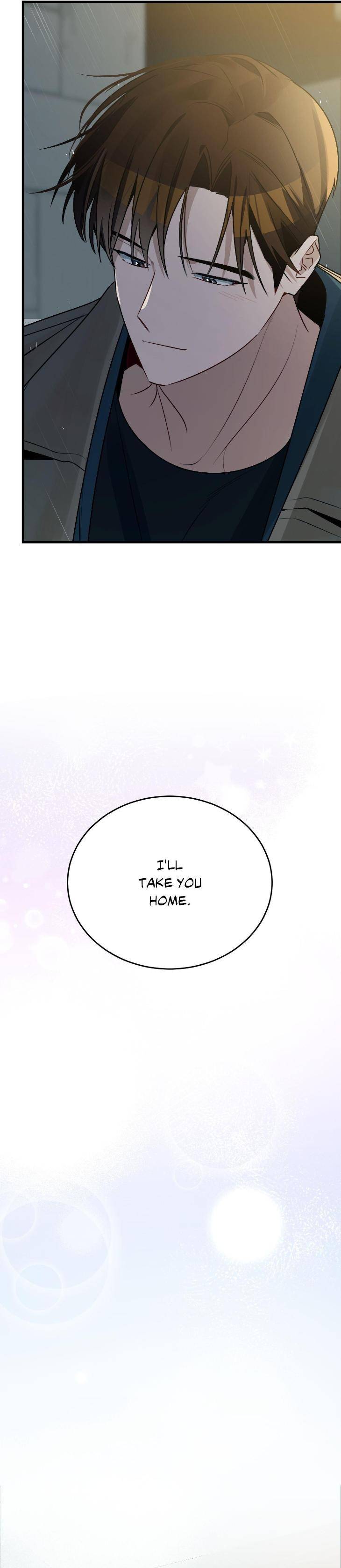 Heat-Stroke-By-Ninano-Uncensored-Eng page 71