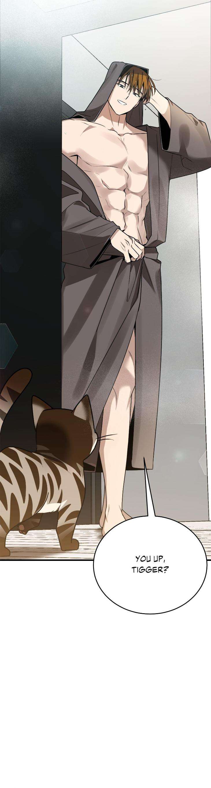 Heat-Stroke-By-Ninano-Uncensored-Eng page 72